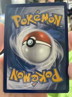 Pokemon Sword & Shield Black Star Promos #SWSH260 Charizard V - Image 2