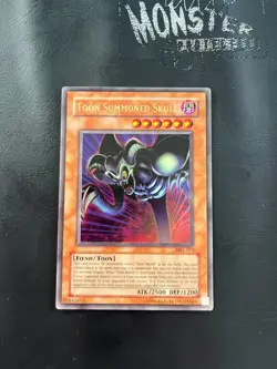 YUGIOH BUNDLE FOR FRIEND - Image 1