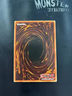 YUGIOH BUNDLE FOR FRIEND - Image 2
