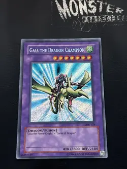 YUGIOH BUNDLE FOR FRIEND - Image 3