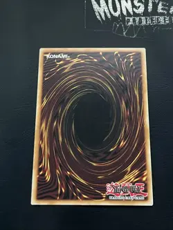 YUGIOH BUNDLE FOR FRIEND - Image 4