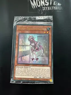 YUGIOH BUNDLE FOR FRIEND - Image 1