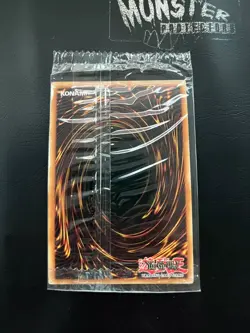 YUGIOH BUNDLE FOR FRIEND - Image 2
