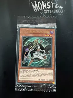 YUGIOH BUNDLE FOR FRIEND - Image 3