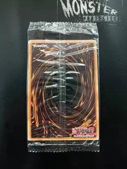 YUGIOH BUNDLE FOR FRIEND - Image 4