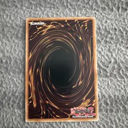 JUSH-EN006 Dracotail Arthalion Ultra Rare 1st Ed YuGiOh - Image 2