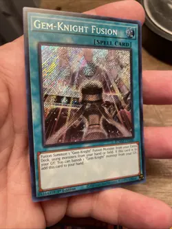 Lot Of 9 Star Type Foil Holo Yugioh Battle Of Legends: Monster Mayhem All NM! - Image 4