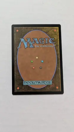 MTG Solitude Modern Horizons 2 Mythic Creature Card 032/303 Regular NM Condition - Image 2