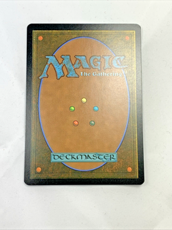 VECTOR, IMPERIAL CAPITAL - Magic the Gathering Card - Secret Lair: Final Fantasy - Image 4