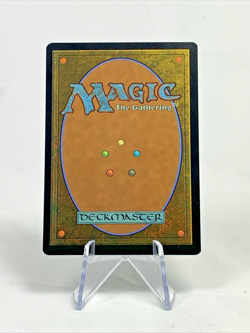 WINDURST, FEDERATION CENTER Magic the Gathering Card Secret Lair: Final Fantasy - Image 2