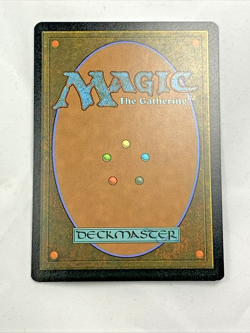 WINDURST, FEDERATION CENTER Magic the Gathering Card Secret Lair: Final Fantasy - Image 4