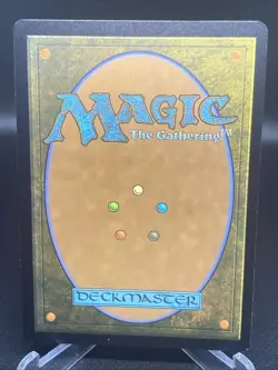 L 0369 Swamp GALAXY FOIL BORDERLESS Full Art Land Edge of Eternities MTG Card - Image 2