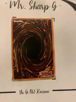 TOON-CYBER DRACHE - 1. AUFLAGE CORE-DE043 DEUTSCH Yu-Gi-Oh! CARD RARE KONAMI TCG - Image 5
