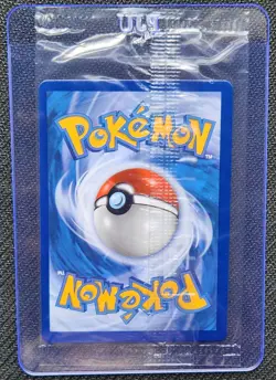 Mewtwo V SWSH229 (SEALED) Pokemon GO ETB Black Star Promo Pokemon Card - Image 2