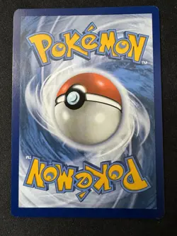 NM-Mint Metagross - 178/162 - Illustration Rare Pokemon Temporal Forces TCG Card - Image 2