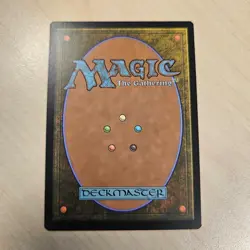 Phalanx Tactics 031/254 MTG Theros Beyond Death -Buy 10 Get 10 Free Mix & Match - Image 2