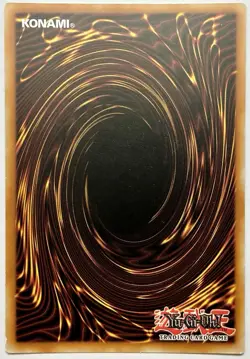 RATE-EN052 Zoodiac Tigermortar - Ultra Rare Unlimited Near Mint YuGiOh Card - Image 2
