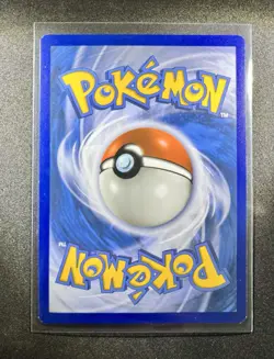 Galarian Zapdos 82/203 Evolving Skies Reverse Holo Rare Pokemon Card TCG Pokemon - Image 2