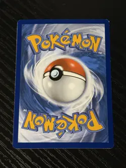 Galarian Zapdos 82/203 Evolving Skies Reverse Holo Rare Pokemon Card TCG Pokemon - Image 2
