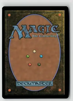 MTG Edge Of Eternities Swamp 272 Foil x1 NM - Image 2