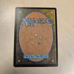 Pharika's Spawn 112/254 MTG Theros Beyond Death -Buy 10 Get 10 Free Mix & Match - Image 2