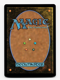 The Seriema [Edge of Eternities] MTG Magic NM/M ⚪⚪ - Image 2