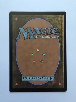 MTG Bow Of Nylea (LIST) The List Reprints Regular Rare 153/249 - Image 2