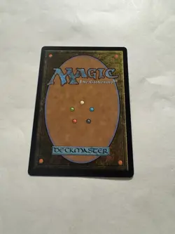 Xande, Dark Mage. Extended Art. Final Fantasy. Pack Fresh🔥🔥📦📦🃏🃏 - Image 2