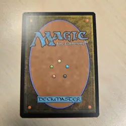 Glimpse of Freedom 050/254 MTG Theros Beyond Death - Buy 10 Get 10 Free Mix & Ma - Image 2