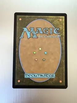 Dust Bowl - 57 - MTG: Edge of Eternities: Stellar Sights - Borderless - Regular - Image 2