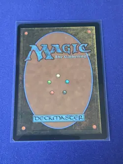 To the Crystal Tower - Cryptic Command Final Fantasy: Through the Ages MTG - Image 2