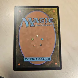 Glory Bearers 017/254 MTG Theros Beyond Death -Buy 10 Get 10 Free Mix & Match - - Image 2