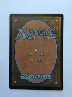 MTG Groundbreaker (LIST) The List Reprints Regular Rare 148/165 - Image 2
