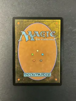 +2 Mace - FOIL - Adventures in the Forgotten Realm - Magic the Gathering - MTG - Image 2