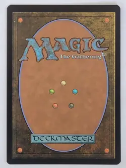 Ouroboroid (Foil) - NM - Edge of Eternities - EOE 201 - MTG - Magic - Image 2