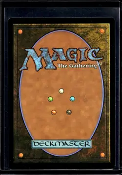 2019 MTG Magic The Gathering MH1 Modern Horizons #68 Scuttling Sliver - Image 2
