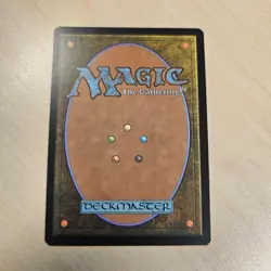 Reverent Hoplite 033/254 MTG Theros Beyond Death -Buy 10 Get 10 Free Mix & Match - Image 2