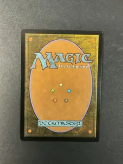 You Hear Something on Watch - Adventures in the Forgotten Realm FOIL Magic - MTG - Image 2