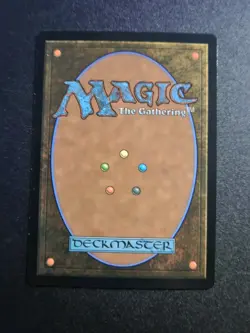 MTG Battle Menu #9 Uncommon Final Fantasy NM Combine Ship 1-10 $4.88 - Image 2