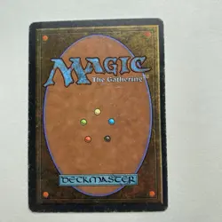 Psionic blast unlimited MTG Magic the gathering - Image 4