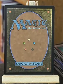 Robe of Stars (Foil) #121 - MTG Edge of Eternities Special Guest Showcase ENG NM - Image 2