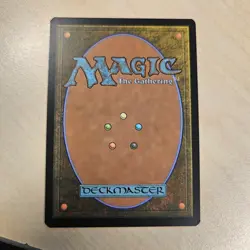 Plains 278 Basic Land MTG Theros Beyond Death -Buy 10 Get 10 Free Mix & Match - Image 2