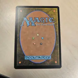 Renata, Called to the Hunt 196/254 MTG Theros Beyond Death -Buy 10 Get 10 Free M - Image 2