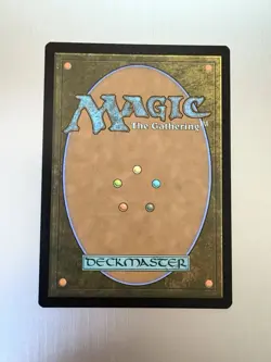 Sacred Foundry - 282 - MTG: Edge of Eternities - Borderless Viewport - Regular - Image 2