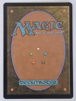 The Eternity Elevator (Extended) - NM - Edge of Eternities - EOE 354 - MTG - Image 2