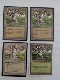 4 Pendelhaven MTG Free shipping with tracking - Image 1