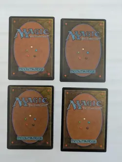 4 Pendelhaven MTG Free shipping with tracking - Image 2