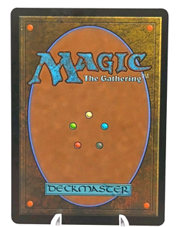 Beatrix, Loyal General 0554 FFIX- Final Fantasy MTG- Reg Rare-Magic 2025 NM - Image 2