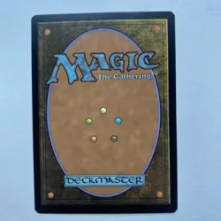 Purphoros, God of the Forge [Mystery Booster] NM Magic The Gathering (135) MTG - Image 2
