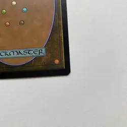 Purphoros, God of the Forge [Mystery Booster] NM Magic The Gathering (135) MTG - Image 3